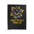 Disney Animal Kingdom Where The Wild Things Are Velveteen Blanket