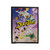 Disney Ducktales Tv Series Velveteen Blanket