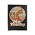Disney Emperor's New Groove Kuzco Llama No Touchy Velveteen Blanket