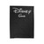 Disney Gang Velveteen Blanket