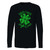 This classic fit irish i was playing pool long sleeve shirt is casually elegant and very comfortable. With fine quality print to make one stand out, it's a perfect fit for every occasion.