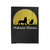 Disney Hakuna Matata Velveteen Blanket