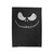 Disney Halloween Disney Jack Skellington Halloween Nightmare Before Christmas Velveteen Blanket