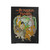 Disney Jungle Book Main Characters Velveteen Blanket Disney Jungle Book Main Characters Velveteen Blanket