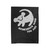 Disney Lion King Simba Remember Who You Are Quote Velveteen Blanket