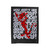 Disney Mulan You Don't Like Disney Velveteen Blanket