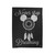 Disney Never Stop Dreaming Dreamcatcher Velveteen Blanket
