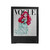 Disney Princess Ariel Vogue Velveteen Blanket