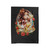 Disney Princess Belle Bella Beauty And The Beast Velveteen Blanket