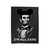 Disney World Abraham Lincoln Velveteen Blanket