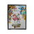 Disney's Gravity Falls Velveteen Blanket
