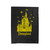 Disneyland Castles Velveteen Blanket