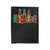 Disneyland Castles Logo Velveteen Blanket