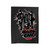 Dmc Retro Cover Music Tya 31Jan Velveteen Blanket