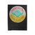 Do Or Donut There Is No Try Velveteen Blanket