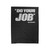 Do Your Job New England Patriots Velveteen Blanket