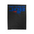 Do Your Job New England Patriots Bill Belichick Tom Brady 2 Velveteen Blanket