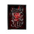 Doctor Sleep Movie Velveteen Blanket