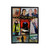 Doctor Who Resolution Velveteen Blanket