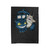 Doctor Who Totoro My Doctor Totowho My Neighbor Totoro Catbus Tardis Velveteen Blanket