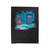 Doctors Disney Princess And The Tardis Velveteen Blanket
