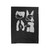 Dog Days Dogs Puppy Dog Lover Velveteen Blanket