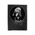 Dolly Parton 1 Velveteen Blanket
