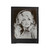 Dolly Parton 2 Velveteen Blanket