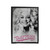 Dolly Parton 2020 Beautiful Singer Velveteen Blanket