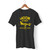 Lao Che Air Freight Men T Shirt