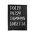 Dolly Patsy Tammy And Loretta Southern Girl Country Music Velveteen Blanket
