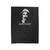 Don Ramon Que Me Ves Guey La Vecindad Del Chavo Del Ocho Comedy Funny Velveteen Blanket