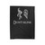 Don't Blink Weeping Angels Inspired By Dr Who Funny Velveteen Blanket