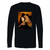 This classic fit james franco seth rogen bound 2 kimye long sleeve shirt is casually elegant and very comfortable. With fine quality print to make one stand out, it's a perfect fit for every occasion.