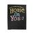 Don't Make Me Drop A House On You Wizard Of Oz Velveteen Blanket