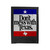 Don't Mess With Texas Merica Texan American Usa Classic Velveteen Blanket
