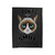 Don't Tell Me To Smile Grumpy Cat Velveteen Blanket
