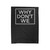 Don't We Just American Pop Band Velveteen Blanket