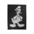 Donald Duck 2 Velveteen Blanket