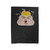 Donald Trump Poop Emoji Anti Trump Political Hillary Clinton Funny Humor Dump Trump Democrat Liberal Velveteen Blanket