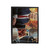 Donald Trump Sets The United States Velveteen Blanket