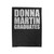 Donna Martin Graduates Velveteen Blanket