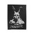 Donnie Darko 28 06 42 12 Frank Bunny Rabbit Velveteen Blanket