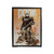 Doom 2 Velveteen Blanket