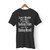 Last Night Was A Blur Men T Shirt