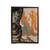 Doom 6 Velveteen Blanket