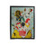 Doom Patrol Velveteen Blanket