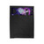 Dope Galaxy Dope Diamond Velveteen Blanket