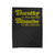 Dorothy In The Streets Blanche In The Sheets 2 Velveteen Blanket