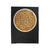 Dot Pasta O's Velveteen Blanket